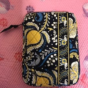 Vera Bradley Mini iPad Case